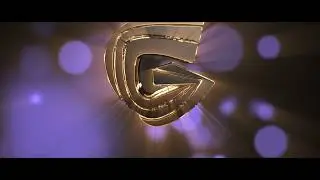 SRIRAJ BALLA // MOVI BANNER// GEETH GAURAV CINEMAS LOGO//  NARASIMHAPURAM//