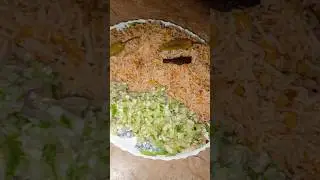 Hazrat Ibrahim A S #cooking#shorts#views
