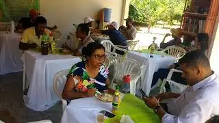 CETEG - Campanha de Natal Ceteg