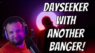 FIRST TIME HEARING - Dayseeker - Shapeshift | Producer Reaction
