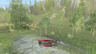 Rank 1 NA A1Z1