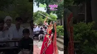 Yaduvanshi Kshatriya community of Gujarat (1)