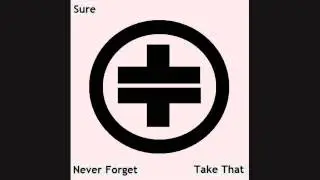 Take That - Sure
