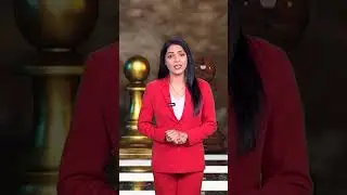 ఆయన అనుకొన్నదొకటి.. అయ్యిందొకటి! | Mopidevi Venkataramana&rsquo;s Political Struggles | Loguttu