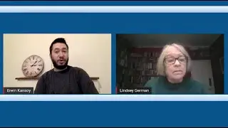 &ldquo;Turkey&rsquo;s actions are totally illegal&rdquo; &ndash; Lindsey German, Stop the War Coalition