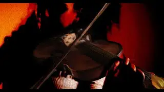 Classical Music-Memories-Relaxing Soft Music (Art and Music 909)