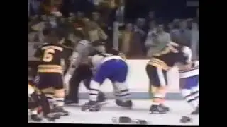 1977 05 10 P Bouchard M Milbury,T O'Reilly  rough
