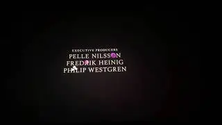 Midsommar, Ending credit