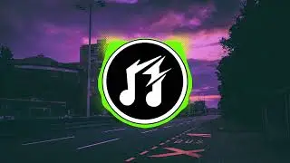 EQRIC, Xenton, Jex - The Final Countdown