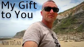 The Ultimate Vlog music playlist - Now to Lao Vlog Music 2017 - My Birthday Gift to You