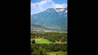 Park City Golf Home Market Snapshot with Glenwild, Red Ledges, Tuhaye and Promontory
