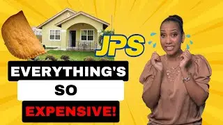 Inflation and taxation explained!