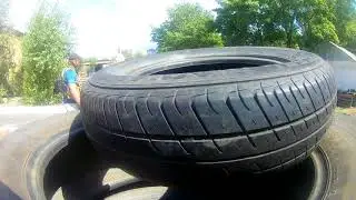 ЦФТИ 05082018 6