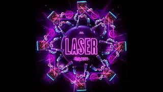 Sub Zero Project - LASER (Extended Mix)