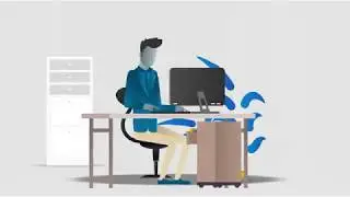 Utilant&rsquo;s Loss Control 360: P&C Survey Management Platform