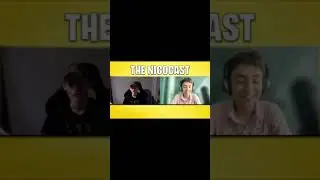 Josh Kapranos Calls Out JustMakio To Box!