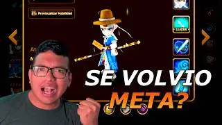 &iquest;COMO ES QUE ESTE NAT4 PUEDE SER 