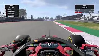 SFR USA