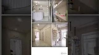 Дизайн для AURA