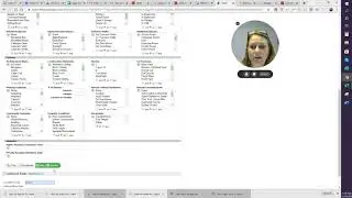How to find listing to host an open house in FMLS