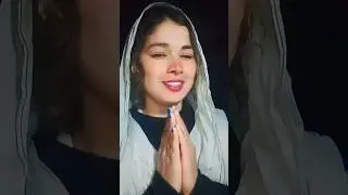 #expression  #explore #song