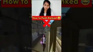 FaceCam reaction on Funny Free Fire videos #shorts #angryqueen #garenafreefire #reaction #facecam