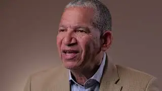 David Toomer - Biggest Sales Challenges for SMBs