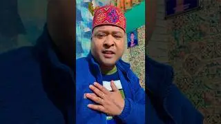 do anjane ajnabi 🫶 #vivah #sadsong #90shindisong #short #youtubeshorts