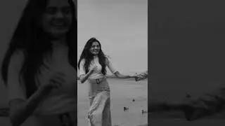 Tu kad chesum oz, TikTok Trending Song #mashmusic #tiktok
