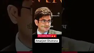 sonu Sharma sir motivation videos #trending #motivation #inspiration #motivational #sonu #sharma