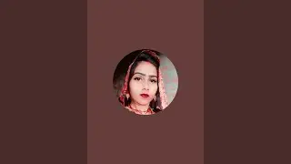 Savita Kumari लाइव है!