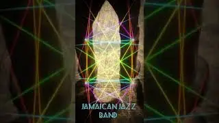 Jamaican Jazz Band/DJ Freestyle's local