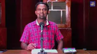 Subharathi 2026-01-29