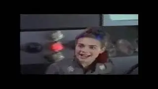 Space Cases   Season 2 Watch Free online streaming on Movies123