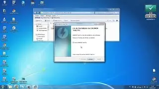 daemon tools pro crack