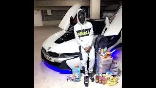 [FREE] SleazyWorld Go Type Beat - 
