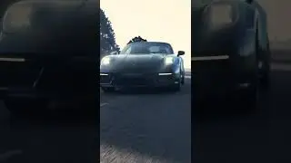 At least one had a happy valentines day ... | Koster en Hogeslag Automotive