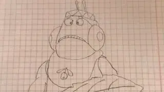 Рисуем Рисунки Прямой Эфир