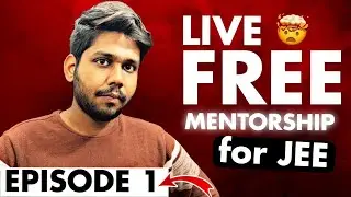 aao baat karein :) JEE 2026  | JEE 2027 | JEE 2028 #jee #iit