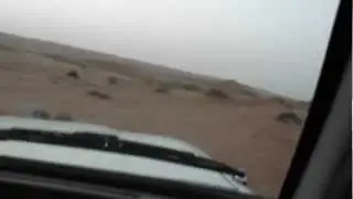 Sandbashing.AVI