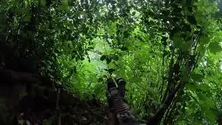 TAAGS 6/21/25 #airsoft #pewpew #entertainment #outdoors
