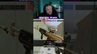 СЛИШКОМ ХОРОШО СТРЕЛЯЕТ #warface #wf #fyp #лол #standup #прикол #смешно #юмор #рек #reels #shorts