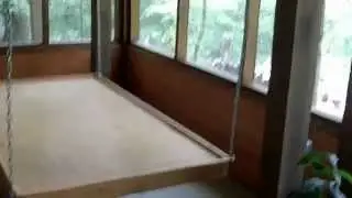 David Perdew MyNAMS Office
