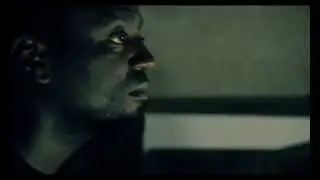 DRUNK MASTER HARD CORE VIDEO OFFICIAL 2013