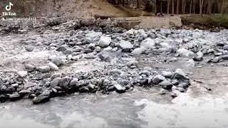 At #Shiger Forte #Shiger valley..