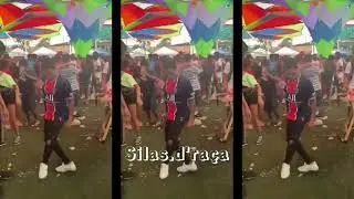 SEQU&Ecirc;NCIA ATUALIZADA 30 MINUTOS DE FUNK RJ 2025 TIK-TOK
