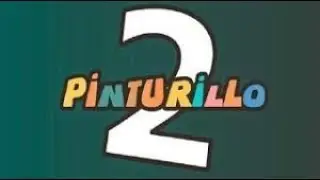 Pinturillo de a Picazo con Lechu y Elilobos
