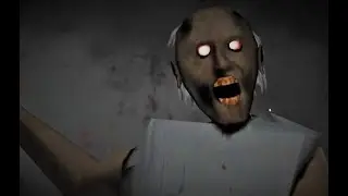 Granny |horror game😱|#tamil #trending #shorts #trendingshorts #granny #funny #games #gamingvideos