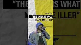Eminem - Detroit VS Everybody #eminem #slimshady #hiphop