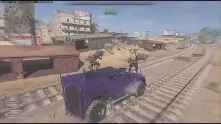 Call of Duty Modern Warfare 2_20251216082801